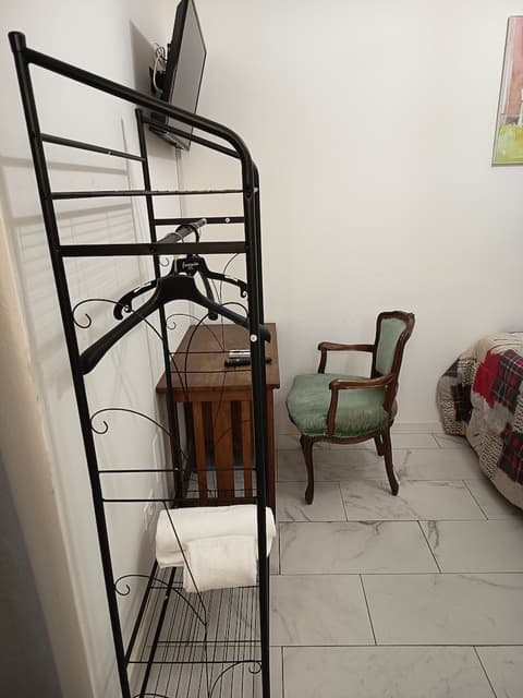 VILLAGIOVEROOMS, Room