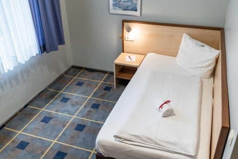 Astoria City Resort by Mayburgh, Room