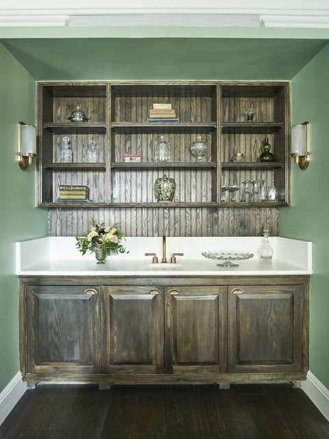 The Beekman, A Thompson Hotel, by Hyatt, Room