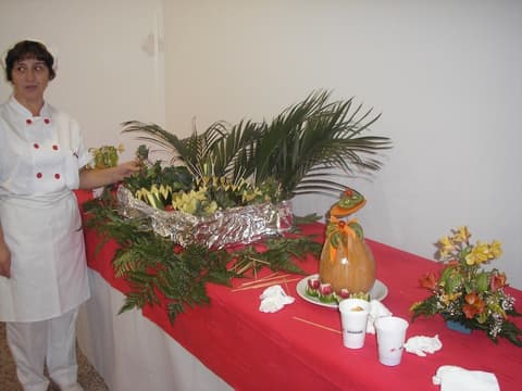 Residencia Universitaria Atilano Coco, 