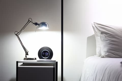 Blu Monkey Hub and Hotel Phuket, Room amenity