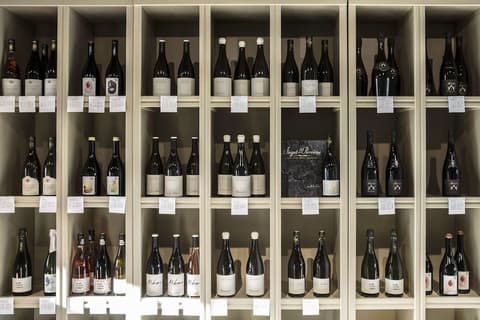 Hôtel de L'Abbaye Le Tronchet - Handwritten Collection, Property amenity