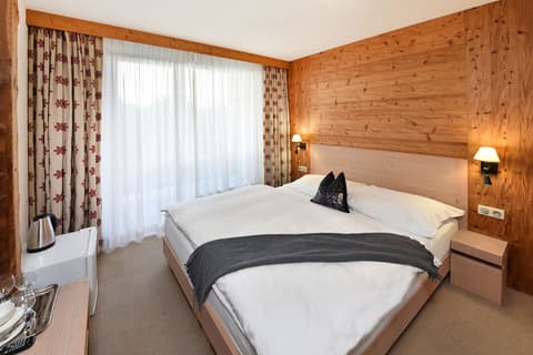 APLEND Hotel Kukučka a Rezidencie, Room