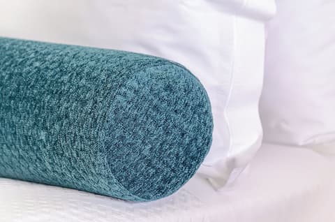 TURIM Algarve Mor Hotel, Room