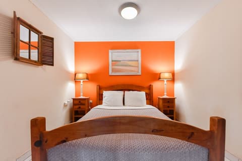 Brisas Studio Apartments - Adults Only, Room