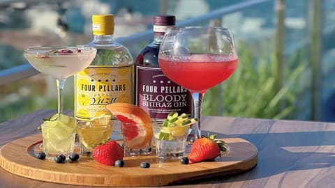 Hotel Indigo Singapore Katong  by IHG, Room amenity