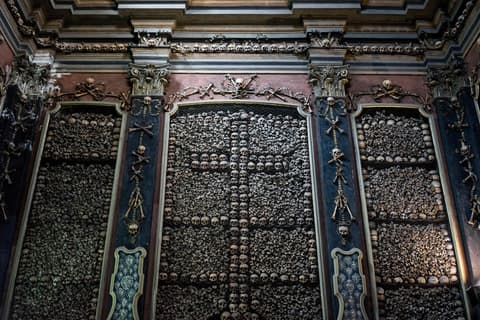 Ostello Bello Milano Duomo, Point of interest