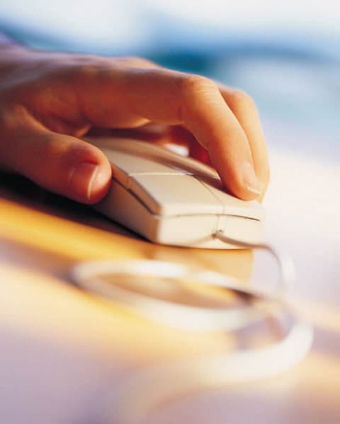 Holiday Inn Express Jinan High-Tech Zone by IHG, Property amenity