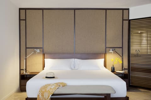 Excellence El Carmen - Adults Only All Inclusive, Room