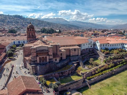 Abittare Hotels, Point of interest