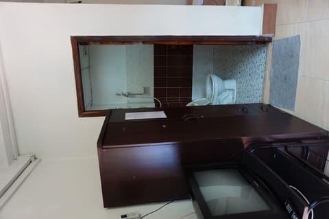 Mixok Guesthouse, Room