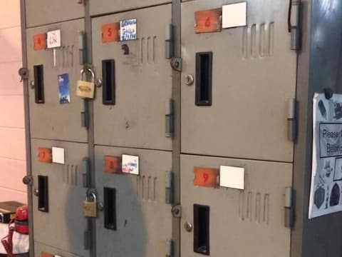 Suksawad Hotel, Property amenity