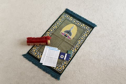 Ryogoku View Hotel, Interior detail