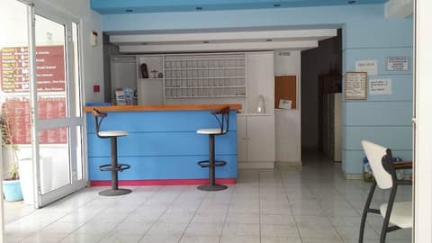 Anika Studios, Reception