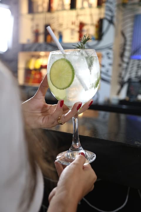 ibis Copacabana Posto 5, Reception