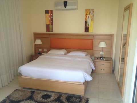 DELTA SHARM RESORT ,Official Web, DELTA RENT, Sharm El Sheikh, South Sinai, Egypt, Room