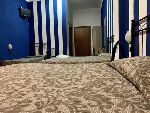 Hotel Vintage Milano Centrale, Room