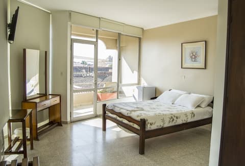 Libertador Simón Bolivar, 