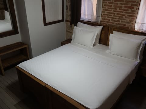 Casa Franco Old Town, Room