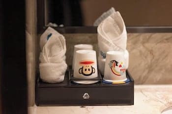 Days Hotel by Wyndham Guilin, Room