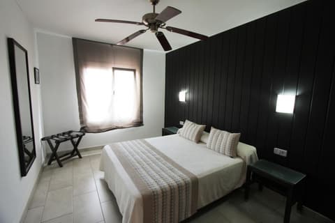 Apartamentos Royal Life, Room