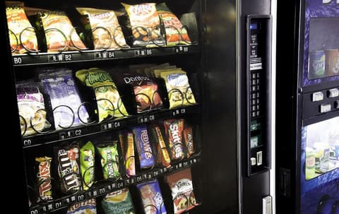 Kings Motel Inglewood, Property amenity