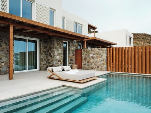 The Coast Bill&Coo - Adults Only, Terrace/patio