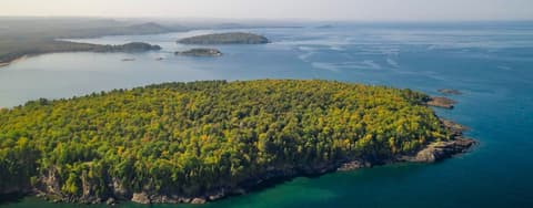 Staybridge Suites Marquette by IHG, Point of interest