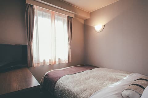 Kuretake Inn Tokyo Funabori, Room