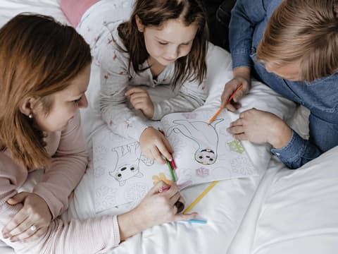 ibis budget Basel City, Room