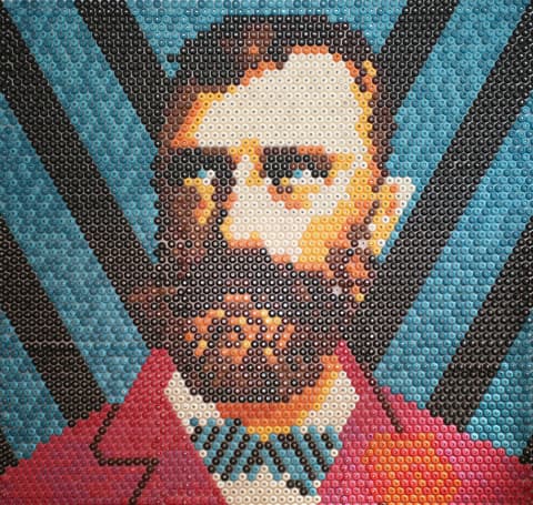 Venice V Hotel, Room