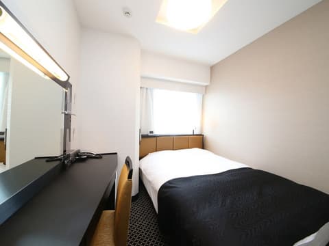 APA Hotel Sugamo Ekimae, Room