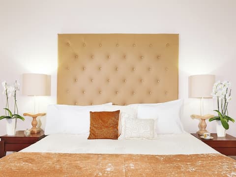 Grecotel Casa Adele, Room