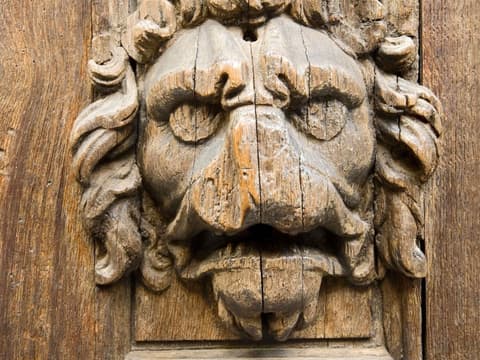 hotelF1 Rouen Zenith Parc Expo, Miscellaneous