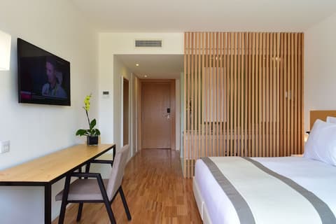 Algarve Race Hotel & Resort, 