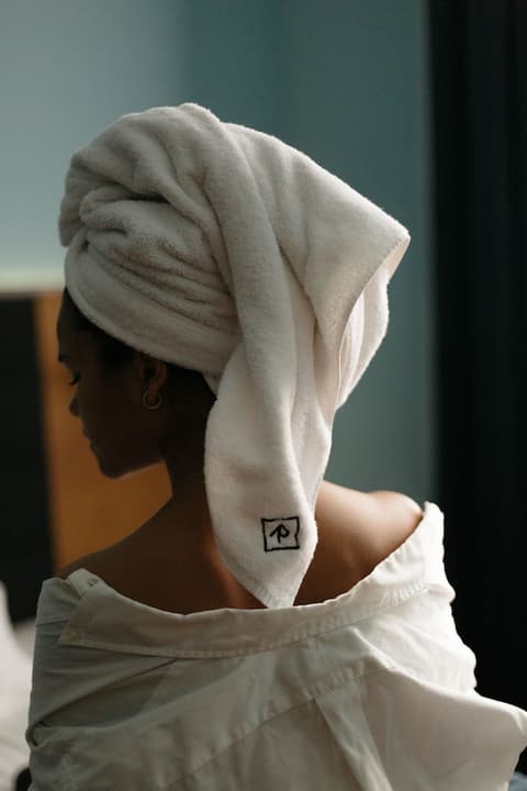 Hotel Rum Budapest, Room