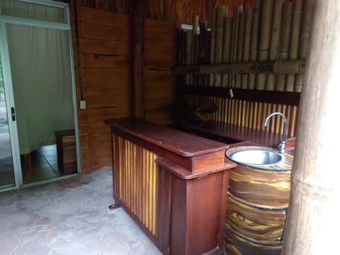 Hotel y Parque Acuatico La Boya, 