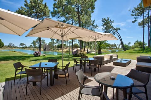 Troia Residence by The Editory - Apartamentos Ácala, Golf