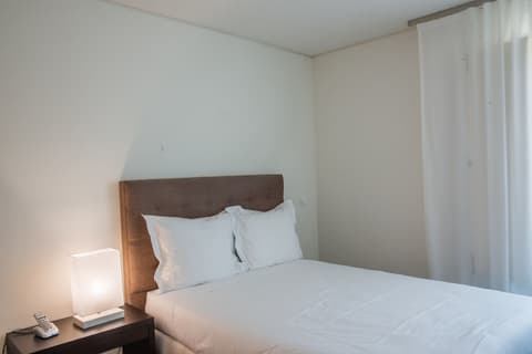 Troia Residence by The Editory - Apartamentos Marina, Room