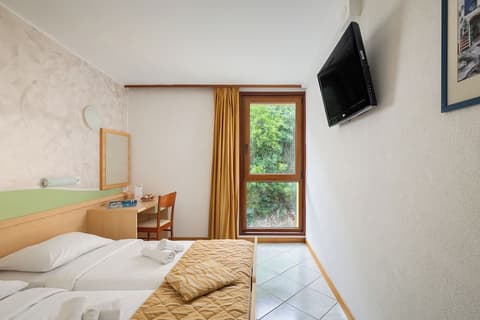 MASLINICA Narcis Hotel, Room