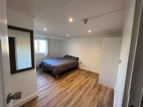 Hansen Hotel, Room amenity