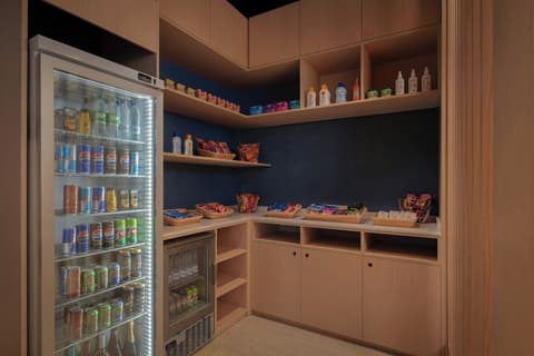 Four Points by Sheraton Costa Blanca Resort, Property amenity