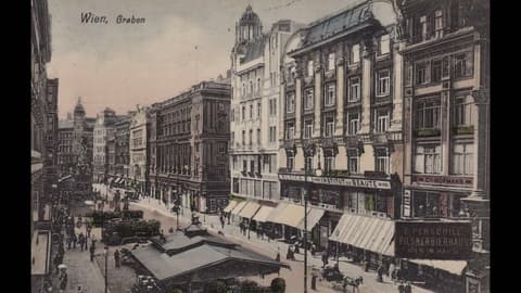 Boutique Hotel Nossek, Front of property