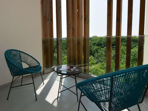 ibis Budget La Rochelle Centre Gare, Room