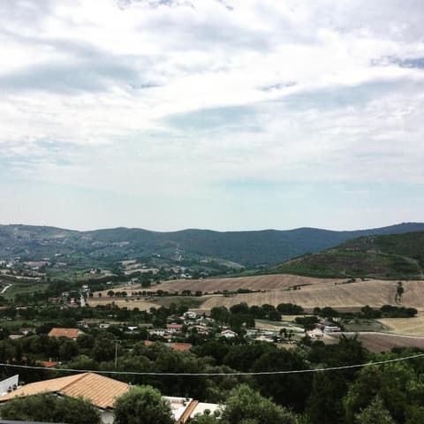 B&B Belvedere, Miscellaneous