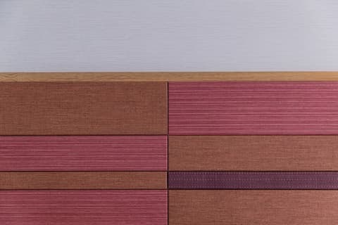 JR KYUSHU HOTEL Blossom Hakata Chuo, Interior