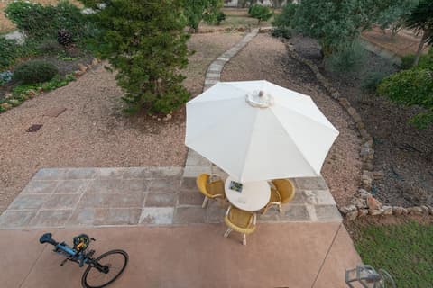 Finca Hotel Can Canals & Spa, Room