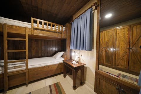 Mira Cappadocia Hotel, Room