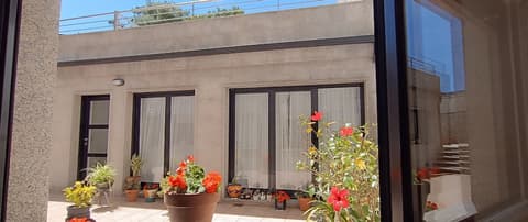 Hotel Brisa del Mar, Room