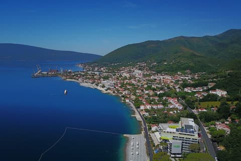 Boutique Hotel and Spa Blanc & Bleu - Blanche, Bicycling